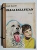 BELLA I SEBASTIAN TOM 1 - Cecile Aubry 1987